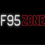 Introduction of F95zone