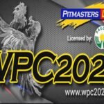 Wpc2027