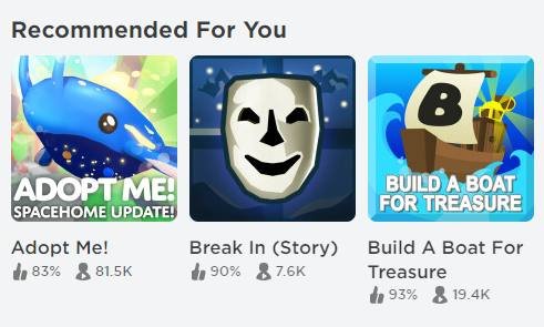 Roblox Now.gg