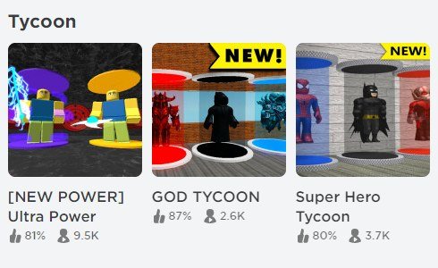 Roblox Now.gg