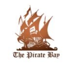 Access The Pirate Bay
