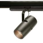 Gallery lighting systems