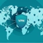 Types Of VPN