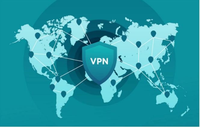 Types Of VPN