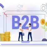 Generate B2B Leads