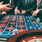 Online Casino Tournaments