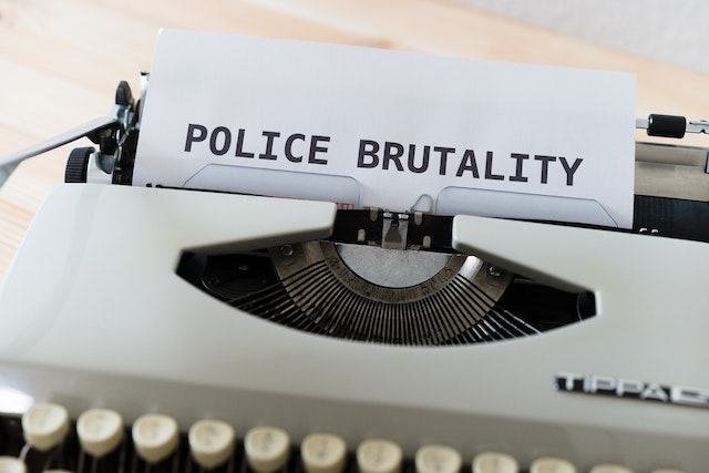 how-do-i-prove-police-brutality-in-new-york-constitutes-a-legal-arrest