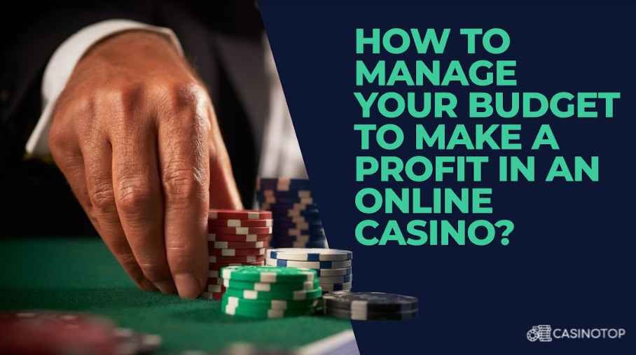 make-a-profit-in-an-online-casino