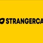 Strangercam