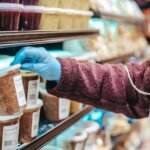 Quality Labels are Critical for Consumer Safety
