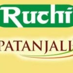 Rajkotupdates.News: Ruchi Soya to Be Renamed Patanjali Foods Company Board Approves Stock Surges