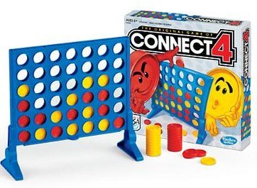 connect 4