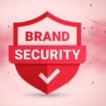 Brand Protection Agency Saudi Arabia