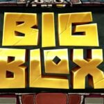 Big Blox Video Slot