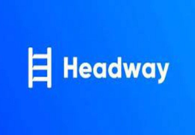 Headway App Review