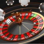 Online Roulette