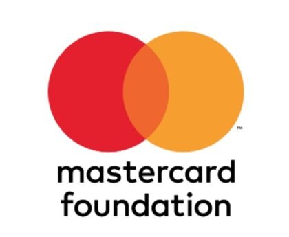 Mastercard names Devin Corr as Head of Investor Relations